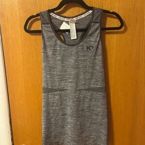 Kari Traa Tank Top